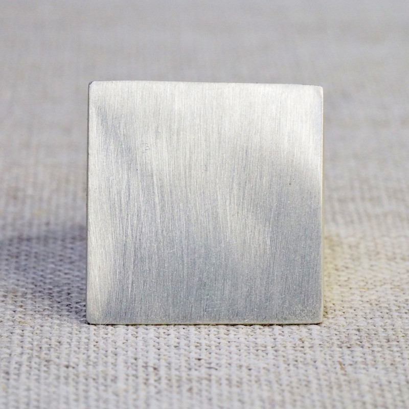 Bauhaus Ring