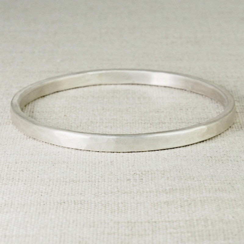 Ragnar Bangle