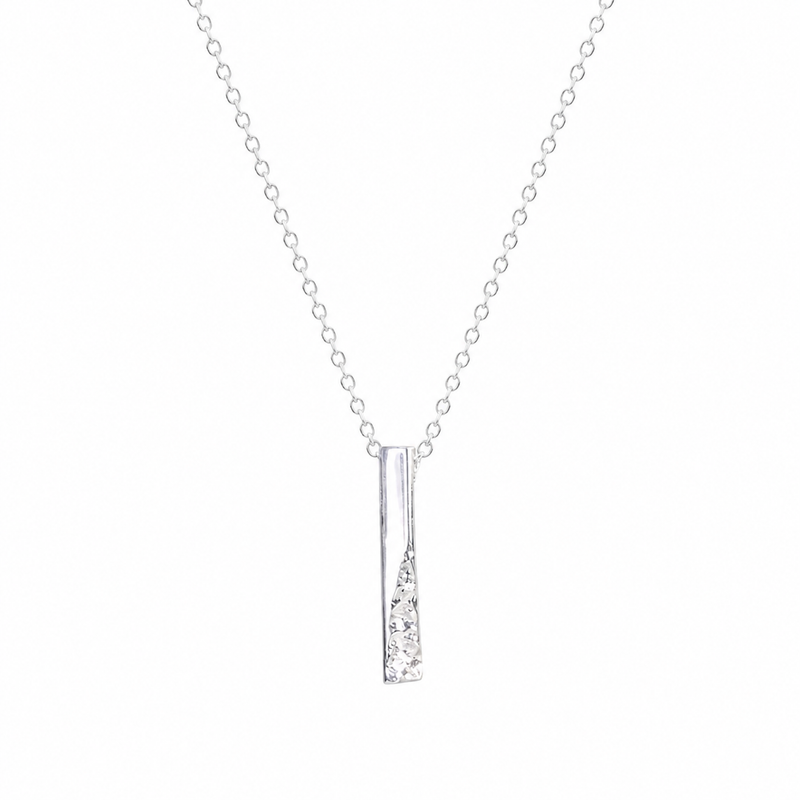 Acid Necklace