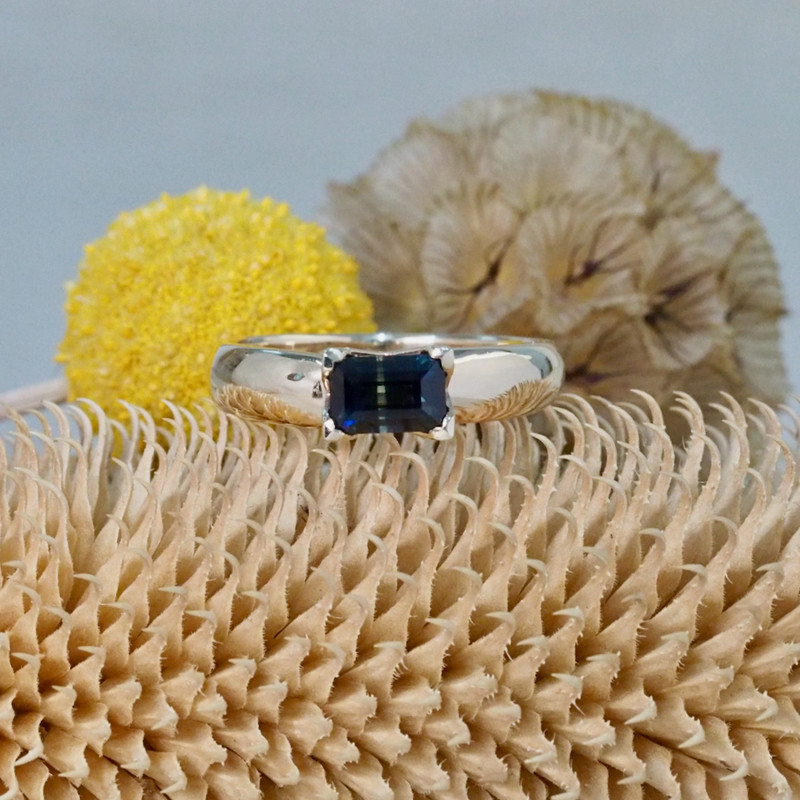 Beautiful Baguette  Beautiful Baguette