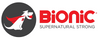 Bionic