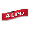 Alpo