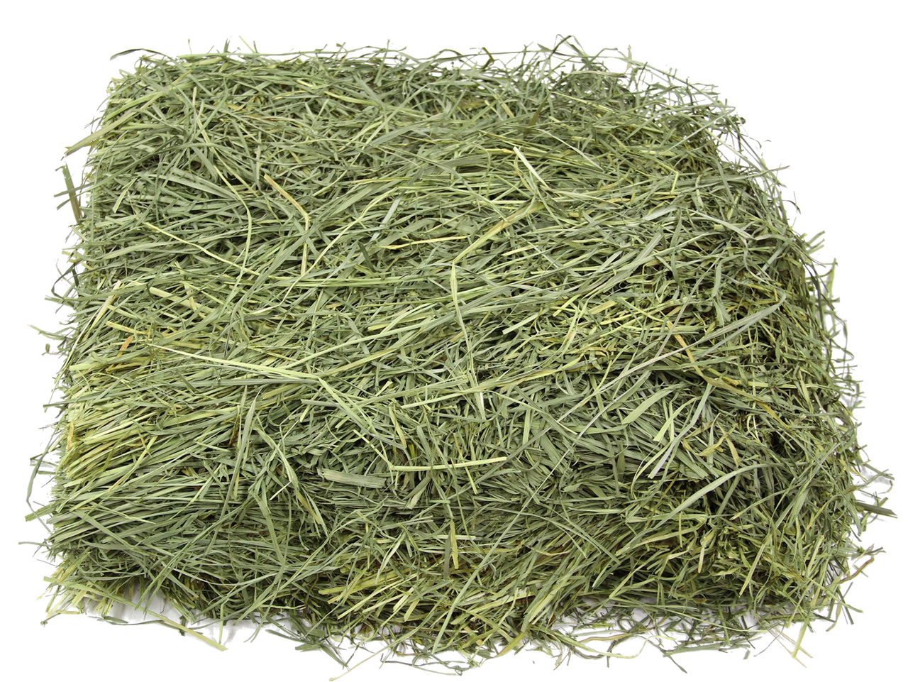 Bedding