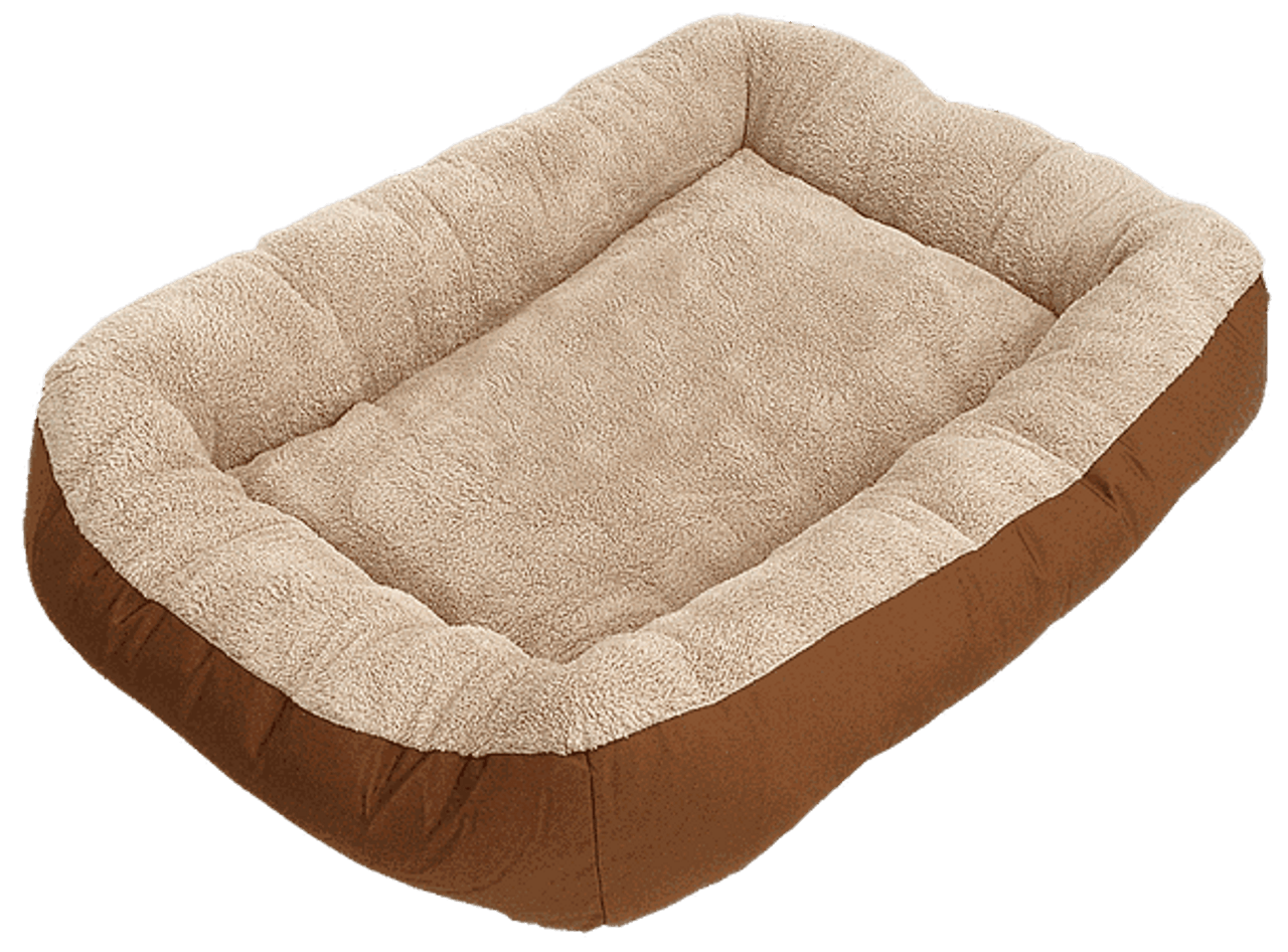 Beds & Mats Beds & Mats