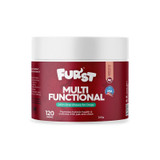 FURST Multi Functional Chews