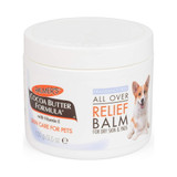 Palmer's Relief Balm Cocoa Butter