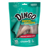 Dingo Dental 10pk