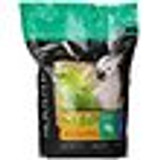 Roudybush Maintenance Pellets Medium 44oz