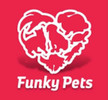 Funky Pets