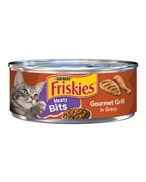Funky Pets