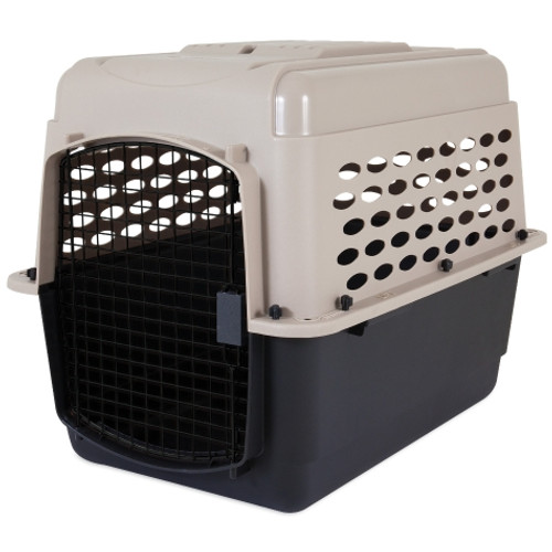 Petmate Vari Kennel 36" 50 to 70lbs