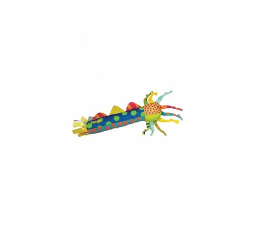 Petstages Cool Teething Stick