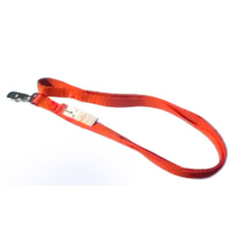 Hunting Leash - Double Layer