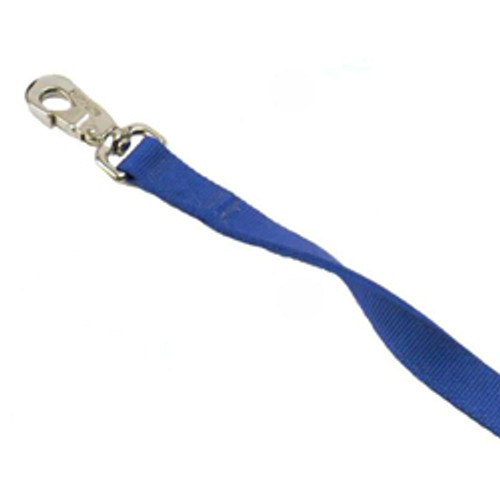 Double Layer Nylon Leash