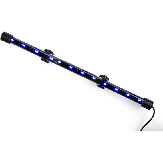AP submersible Lamp AL60T4
