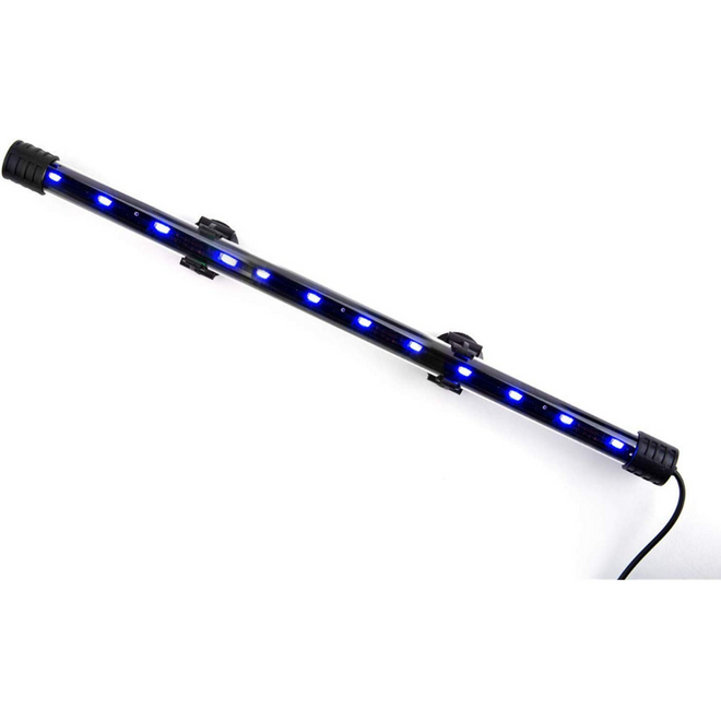 AP submersible Lamp AL60T4
