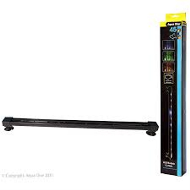 LAF-110-120vBubbleLedLamp45cm