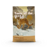 Taste of the Wild Canyon River Feline 2kg