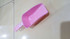 Pet Food Scoop DC-684 Pink