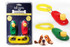 PS-CLICKER TRAINING GUIDE PACKAGE