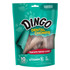 Dingo Dental 10pk