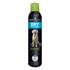 Furminator Dry Shampoo 7oz