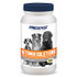 Pro Sense Vitamin 90 tab