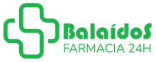 Farmacia Balaidos