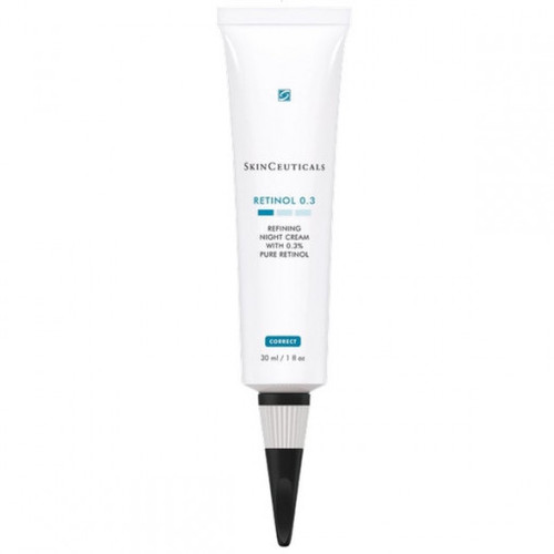 Skinceuticals retinol 0,3 crema 30 mL
