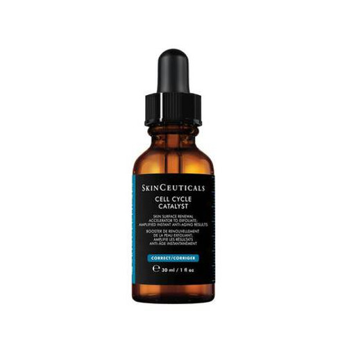 Skinceuticals cell cycle catalyst 30 mL