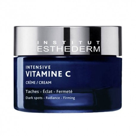 Esthederm intensive vitamina c crema 50 mL