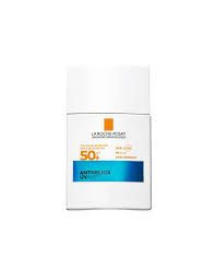 ANTHELIOS UV AIR SPF 50  1 ENVASE 40 Ml