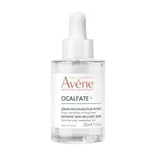AVENE CICALFATE  SERUM REPARACION INTENSA 1 ENVASE 30 Ml
