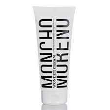 MONCHO MORENO WONDER CREAM ACONDICIONADOR 200ML