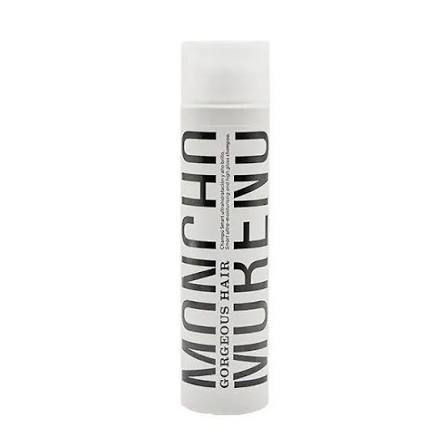 MONCHO MORENO CHAMPU GEORGEOUS AIR 250ML