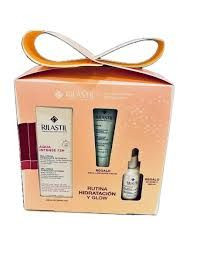 RILASTIL PACK AQUA INTENSE REGALO