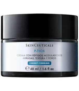 SKINCEUTICALS  P-TIOX CREMA 48ml