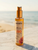 SENSILIS DRY OIL TAN OPTIMIZER SPF 50  1 ENVASE 150 ml