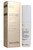 SENSILIS ETERNALIST AGE RETINOL 0.3% RECARGA 30 ml