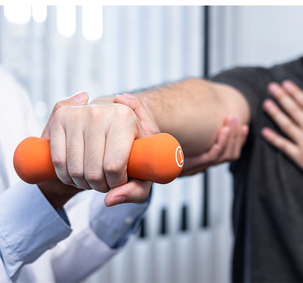 prevención de la sarcopenia  2