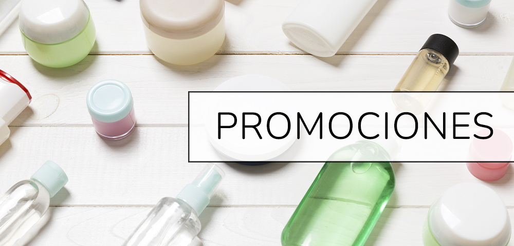 Promociones en Farmacia Balaídos, en Vigo, Pontevedra
