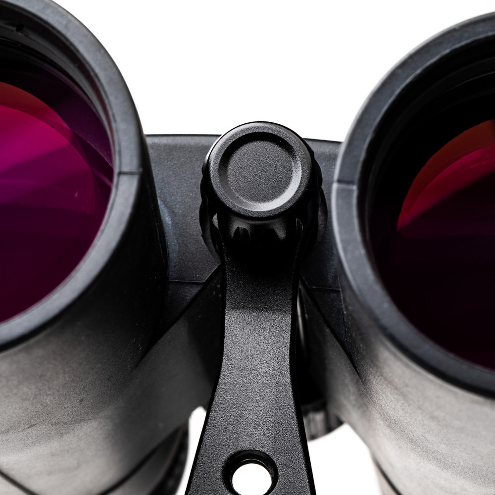 Benro Bracket for Binoculars