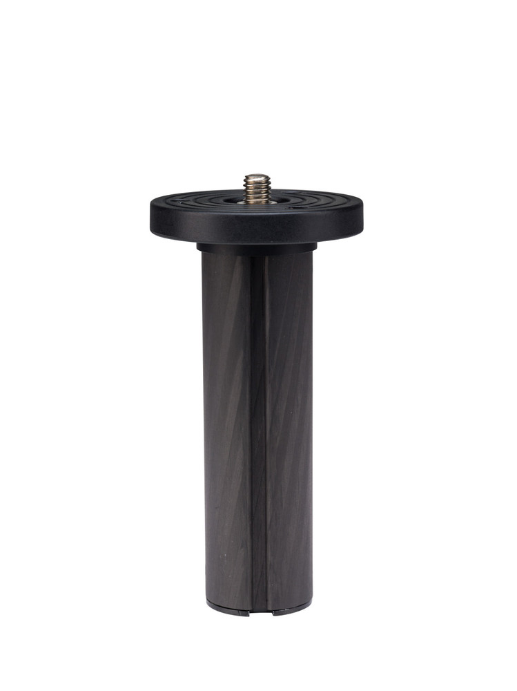 CF Short Center Column, Series 4