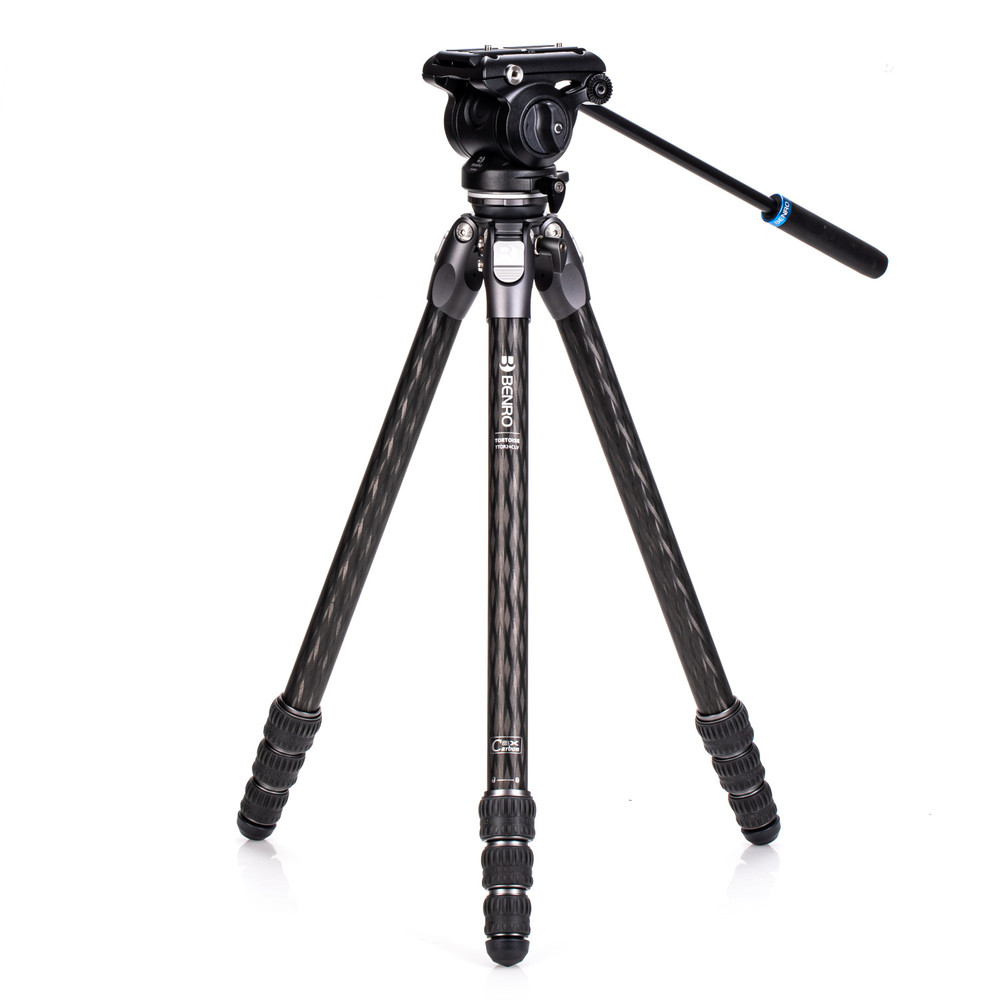 CIRCUS TRIPOD REGULAR KINOKO Siodełko Shadow Penumbra Tripod Trey Jones Signature : Sklep