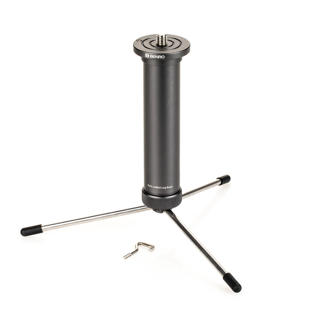 Benro Accessories for Photography Camera Tripods