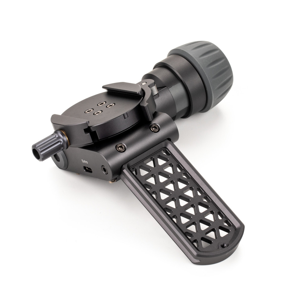 Benro Accessories for Photography Camera Tripods