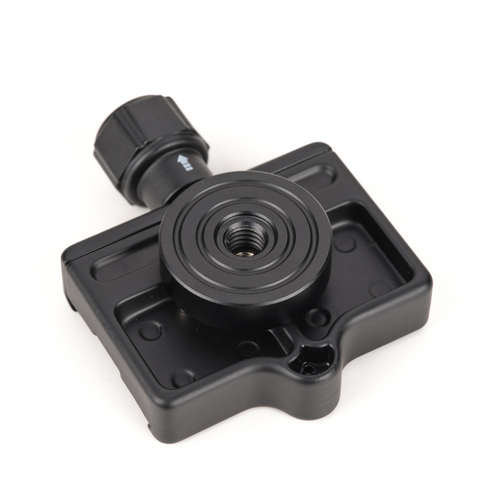 Benro Quick Release Clamp 70