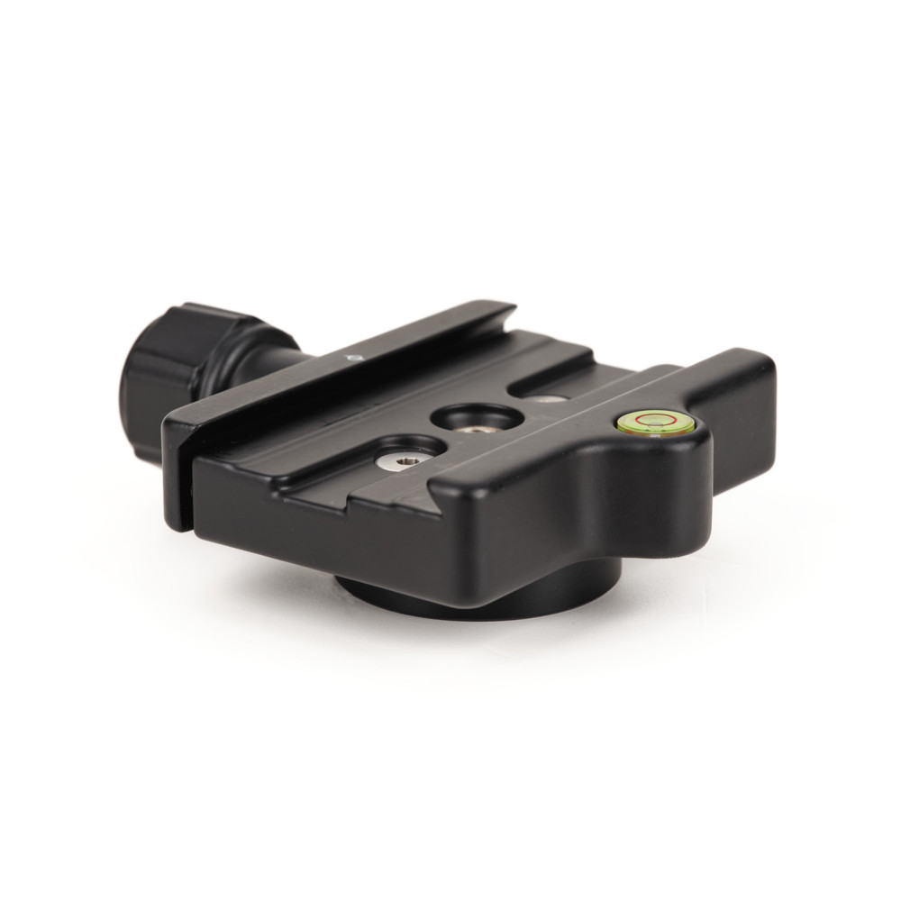 Benro Quick Release Clamp 70