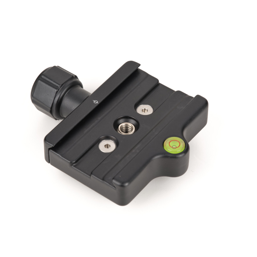 Benro Quick Release Clamp 70