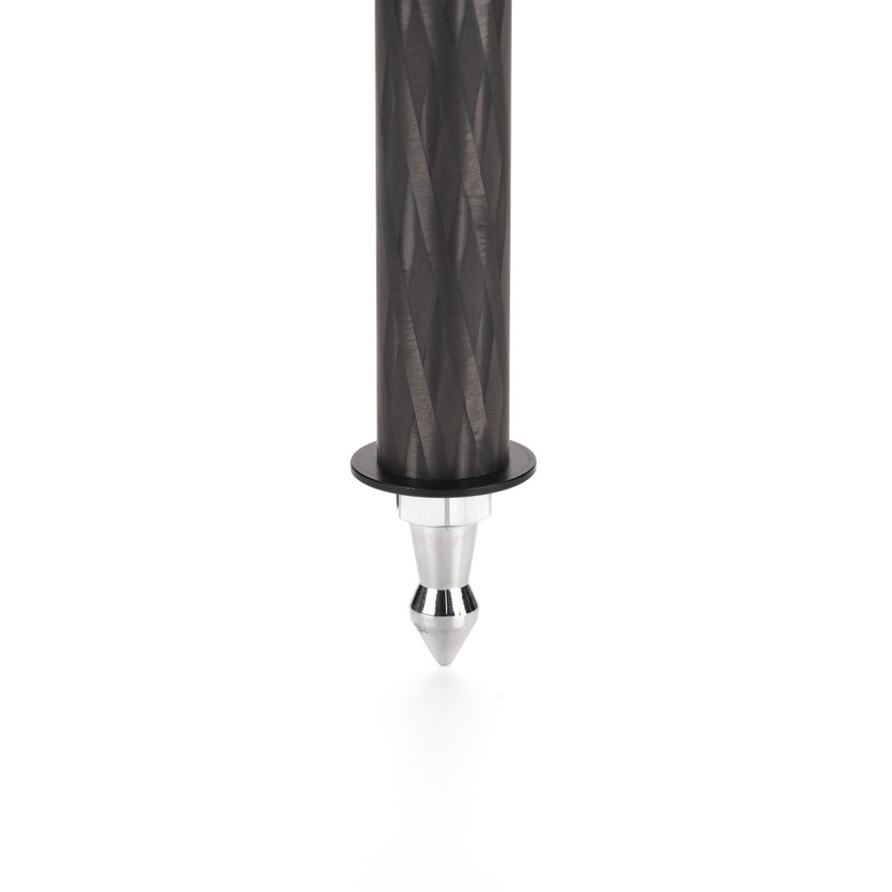 Benro MSD36CB Black Diamond SupaDupa Carbon Fibre Monopod
